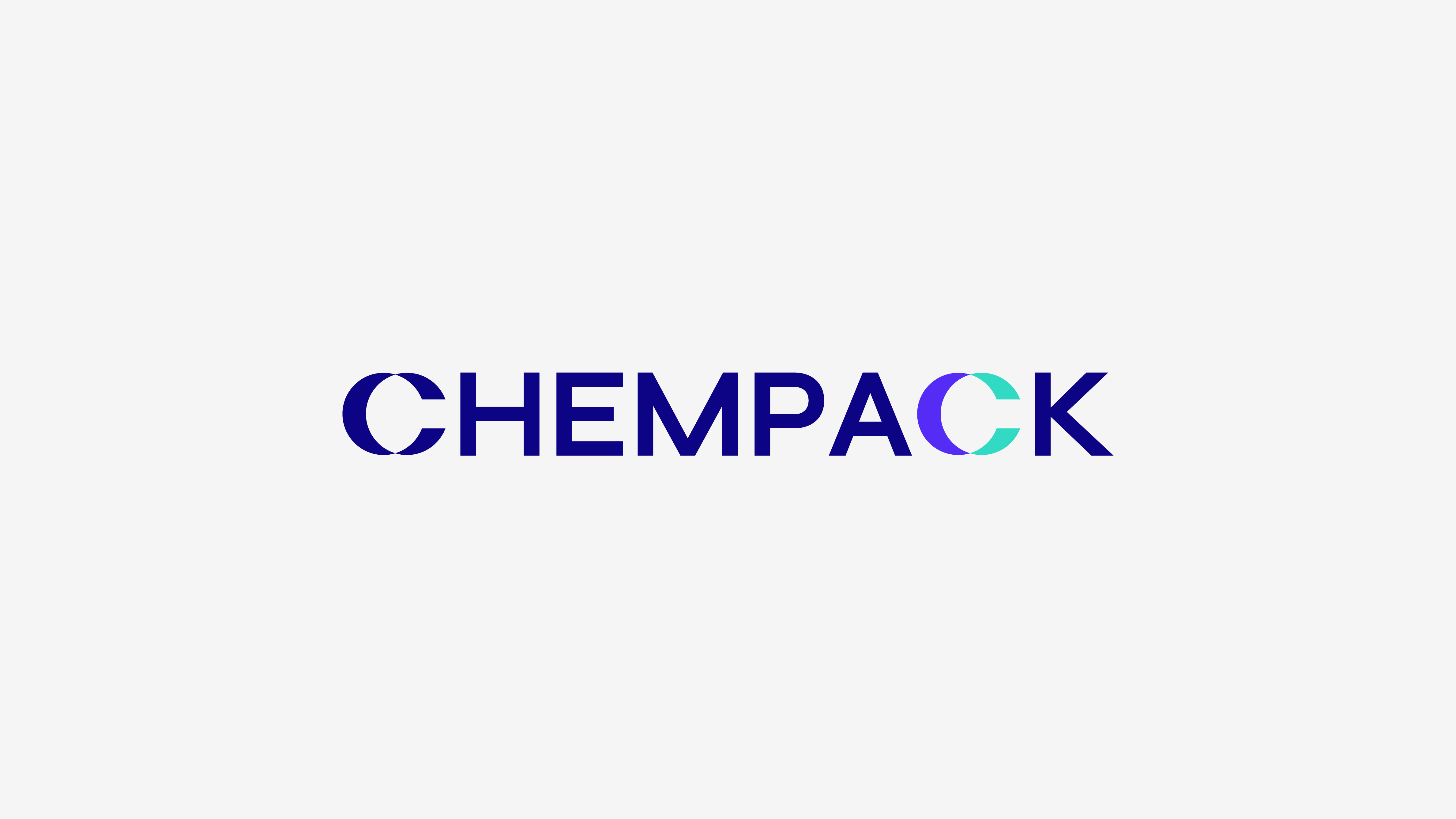 CHEMPACK｜化工品牌形象VI设计